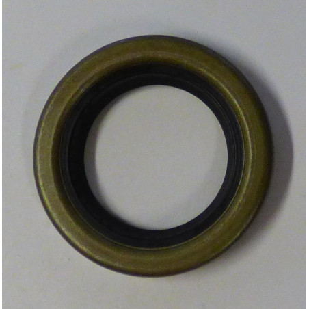 Dichtung +Seal rings OE specific