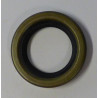 Dichtung +Seal rings OE specific