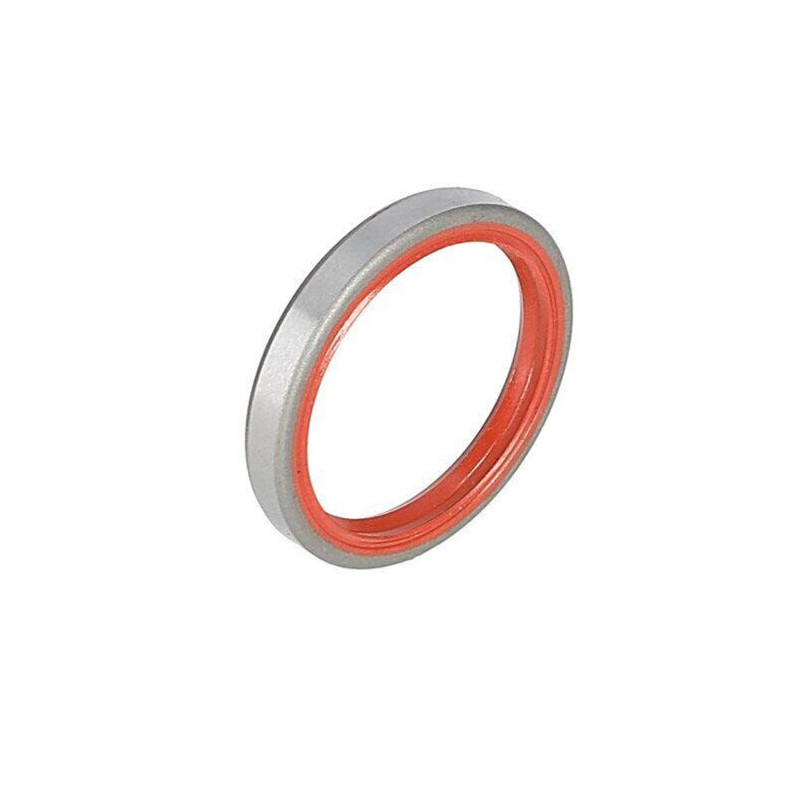 Dichtung +Seal rings OE specific