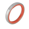 Dichtung +Seal rings OE specific