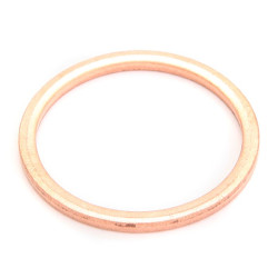 Dichtung +Seal rings OE specific