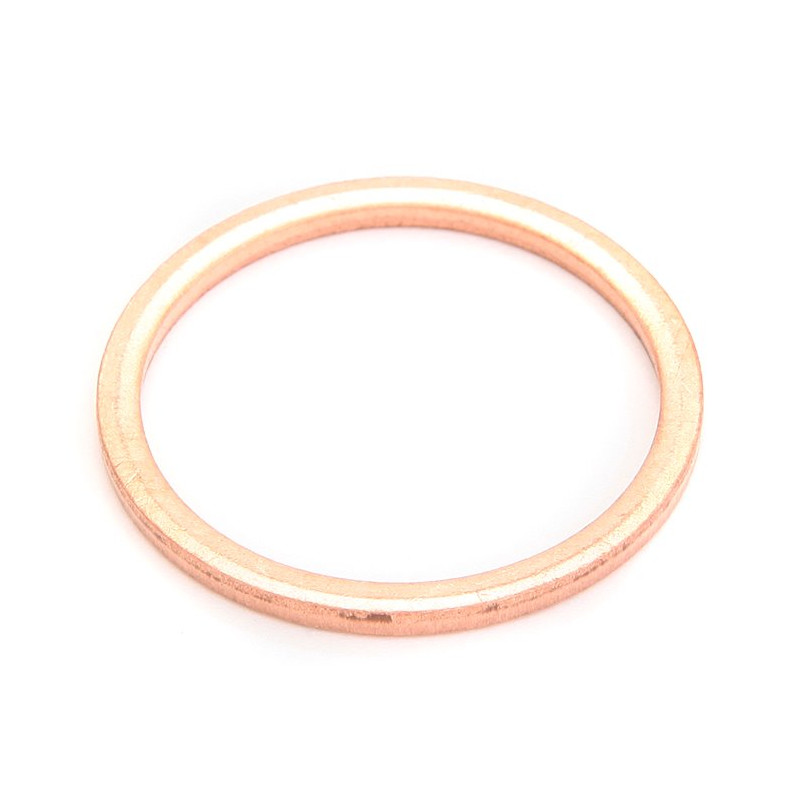Dichtung +Seal rings OE specific