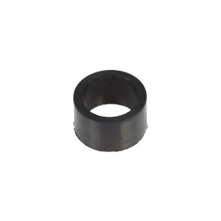 Massey Ferguson 376526X1 Uszczelka gumowa układu paliwa 7,5x11x6mm Kramp 8716106904921