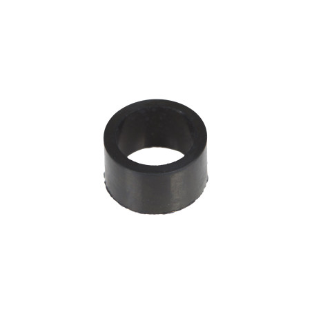 Massey Ferguson 376526X1 Uszczelka gumowa układu paliwa 7,5x11x6mm Kramp 8716106904921