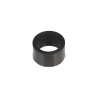 Massey Ferguson 376526X1 Uszczelka gumowa układu paliwa 7,5x11x6mm Kramp 8716106904921