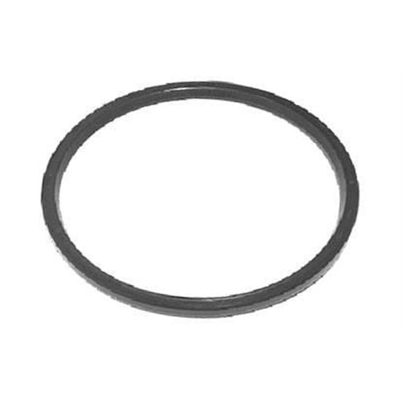 Massey Ferguson 3598914M1 Uszczelka 146x163x7 Kramp 8716106903351