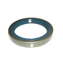 Massey Ferguson 3383568M1 Simmering 68x90x13 WOM Kramp 8716106904389