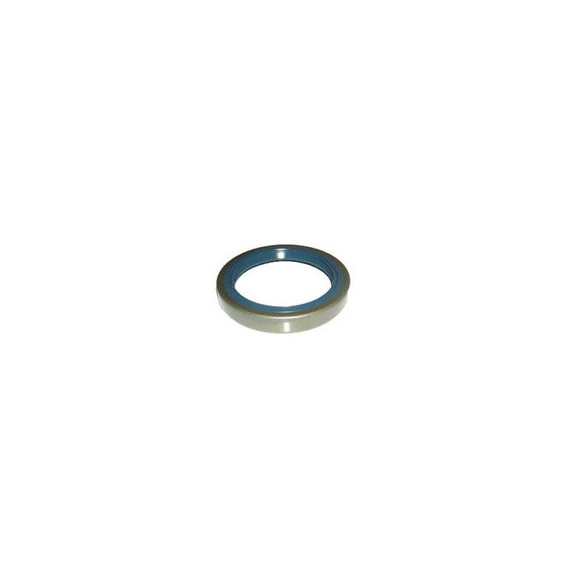 Massey Ferguson 3383568M1 Simmering 68x90x13 WOM Kramp 8716106904389