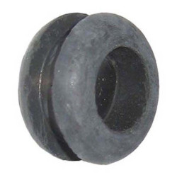 Massey Ferguson 3301815M1 Tuleka gumowa szyby Kramp 8716106904525