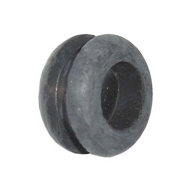 Massey Ferguson 3301815M1 Tuleka gumowa szyby Kramp 8716106904525