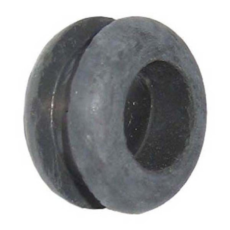 Massey Ferguson 3301815M1 Tuleka gumowa szyby Kramp 8716106904525