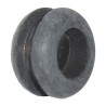 Massey Ferguson 3301815M1 Tuleka gumowa szyby Kramp 8716106904525