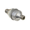 Carraro 144624.-Sworzeń zwrotnicy 6000104481, 3665723M1, 0011598320