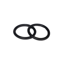 Oring wtryskiwacza R516647