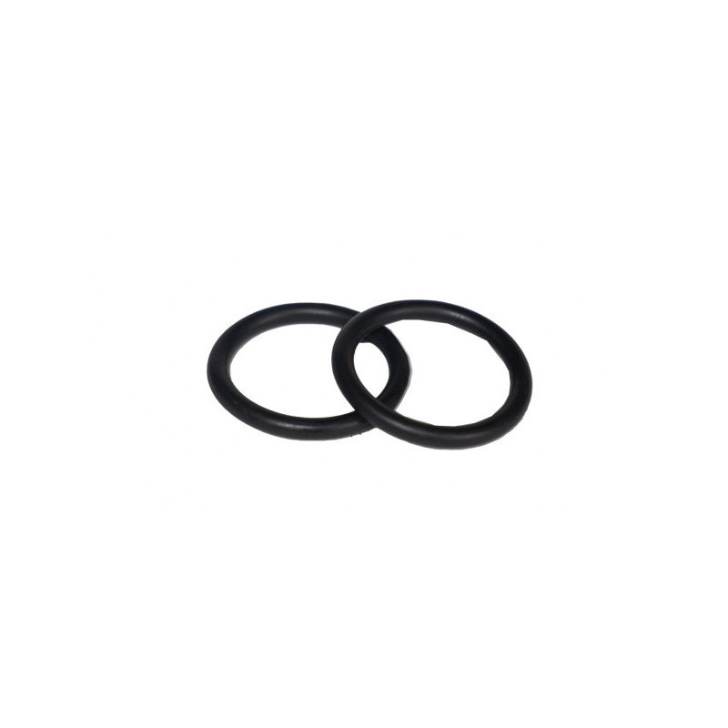 Oring wtryskiwacza R516647