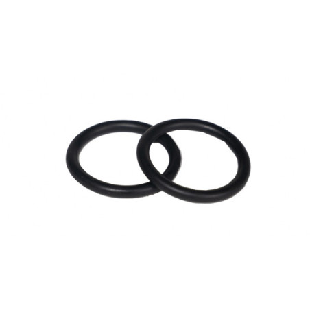 Oring wtryskiwacza R516647
