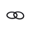 Oring wtryskiwacza R516647