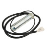 Sworzeń pomiaru siły uciągu 60KN Massey-Ferguson 917000165