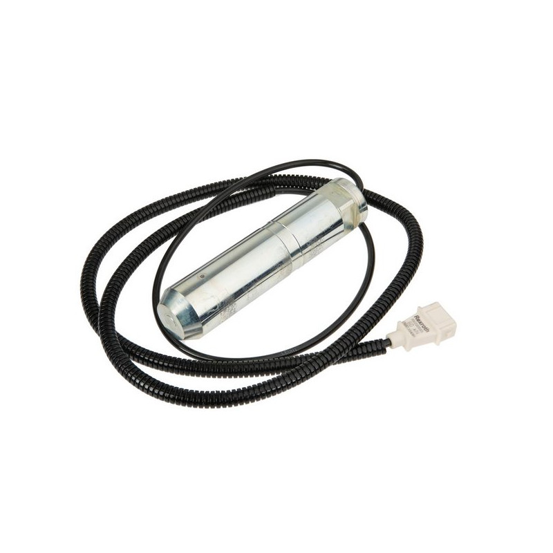 Sworzeń pomiaru siły uciągu 60KN Massey-Ferguson 91705986