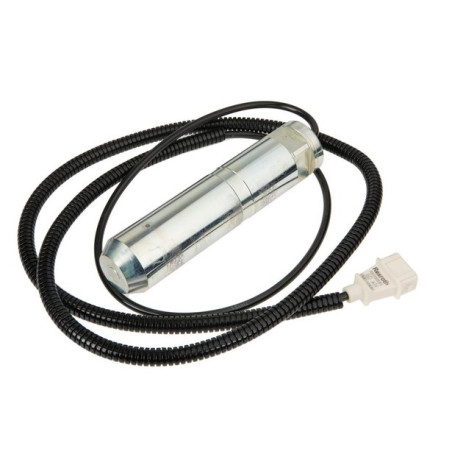 Sworzeń pomiaru siły uciągu 60KN Massey-Ferguson 91705986