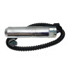 Sworzeń pomiaru siły uciągu 60KN Massey-Ferguson 917000174