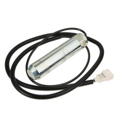 Sworzeń pomiaru siły uciągu 60KN Massey-Ferguson 917000159