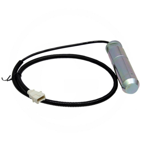 Czujnik siły uciągu 40KN, MF 3713763M2 Massey-Ferguson 917000158