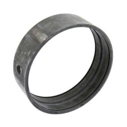 Carraro 123475