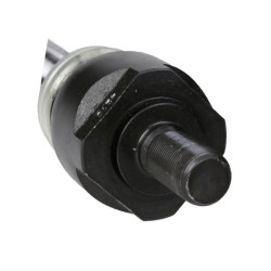 Stabilizator przegubu, 448/17902
 JCB