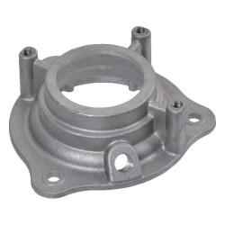 M77 Płyta kołnierzowa Battioni Pagani