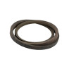 Pas klinowy wzmacniany Kevlarem profil B , 15.9 mm x 1372 mm La