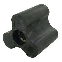BREV23E Wirnik EPDM BR-EVO 170 Battioni Pagani