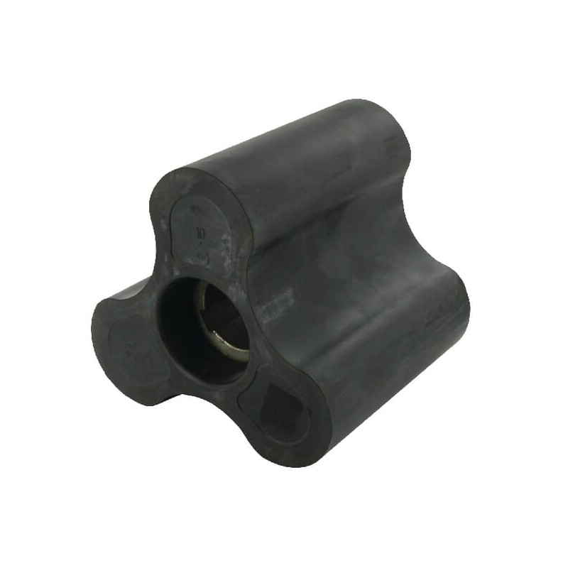 BREV23E Wirnik EPDM BR-EVO 170 Battioni Pagani