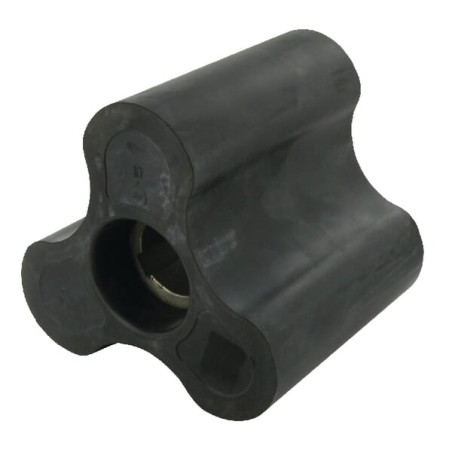 BREV23E Wirnik EPDM BR-EVO 170 Battioni Pagani