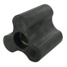 BREV23E Wirnik EPDM BR-EVO 170 Battioni Pagani