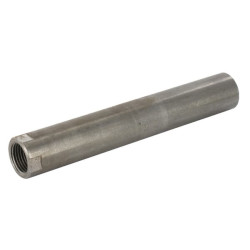 CM112 Element pośredni MECII Ballast Battioni Pagani