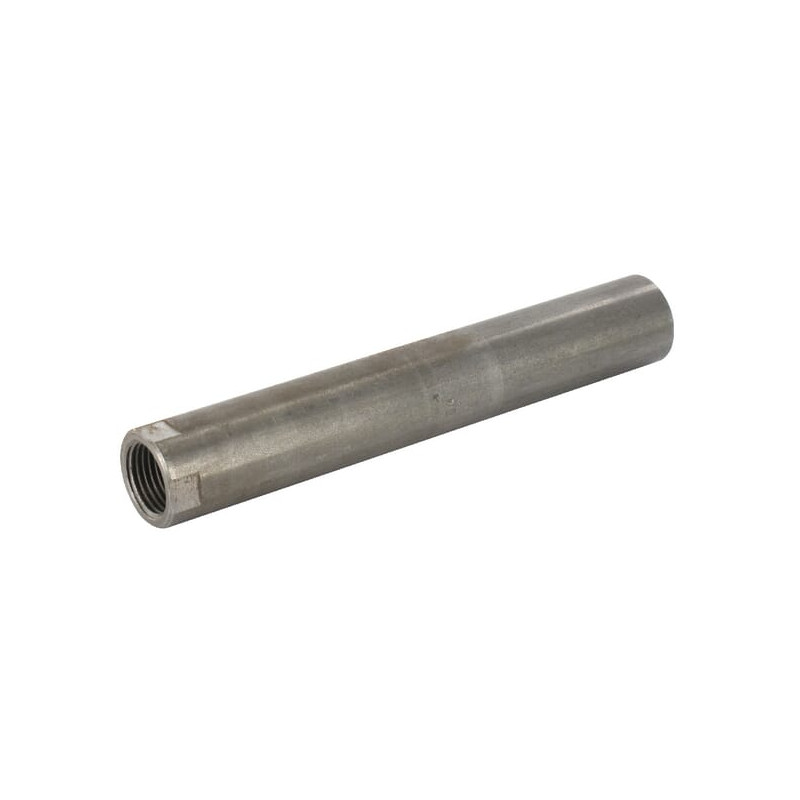 CM112 Element pośredni MECII Ballast Battioni Pagani