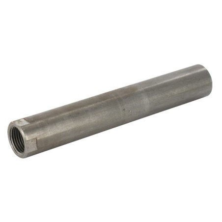 CM112 Element pośredni MECII Ballast Battioni Pagani