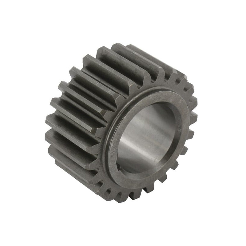 AME33 Koło zębate Battioni Pagani 23T. klin 6 mm
