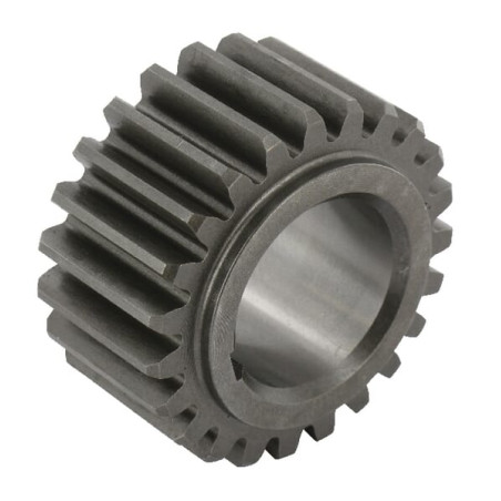 AME33 Koło zębate Battioni Pagani 23T. klin 6 mm