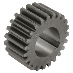 AME33 Koło zębate Battioni Pagani 23T. klin 6 mm