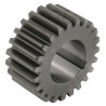 AME33 Koło zębate Battioni Pagani 23T. klin 6 mm