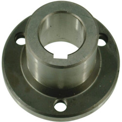 AS7012 Łącznik SE klin 12mm Battioni Pagani 5061-AS7012