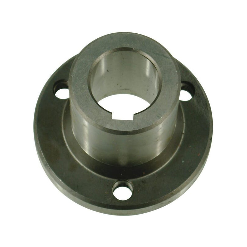 AS7012 Łącznik SE klin 12mm Battioni Pagani 5061-AS7012