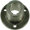 AS7012 Łącznik SE klin 12mm Battioni Pagani 5061-AS7012