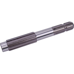 G26 Popiół Battioni Pagani 5061-G26