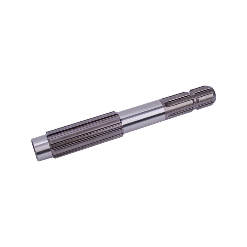 G26 Popiół Battioni Pagani 5061-G26