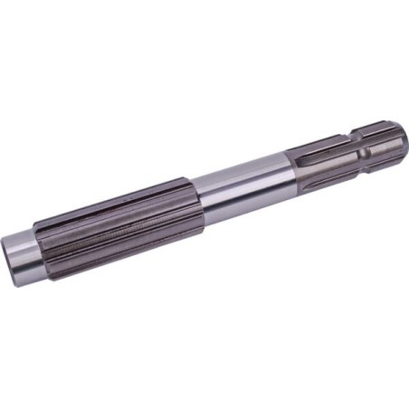 G26 Popiół Battioni Pagani 5061-G26