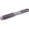 G26 Popiół Battioni Pagani 5061-G26