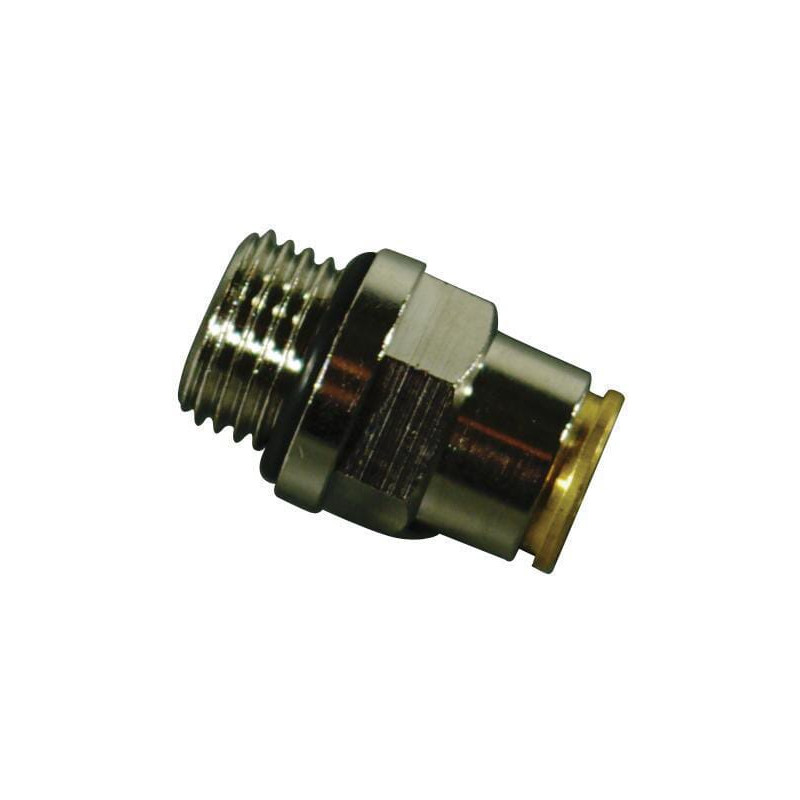 R96 Smoczek 1/4"x1/8" Battioni Pagani